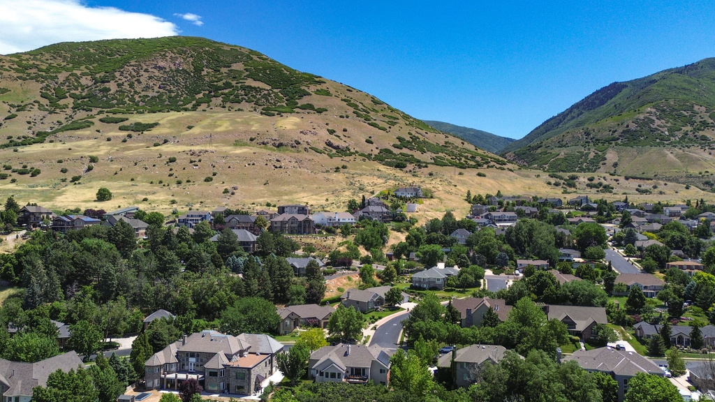 1269 ALICE LN Farmington, UT 84025