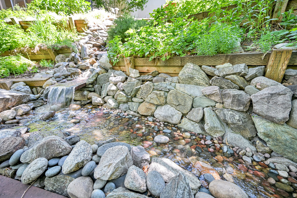 1269 ALICE LN Farmington, UT 84025