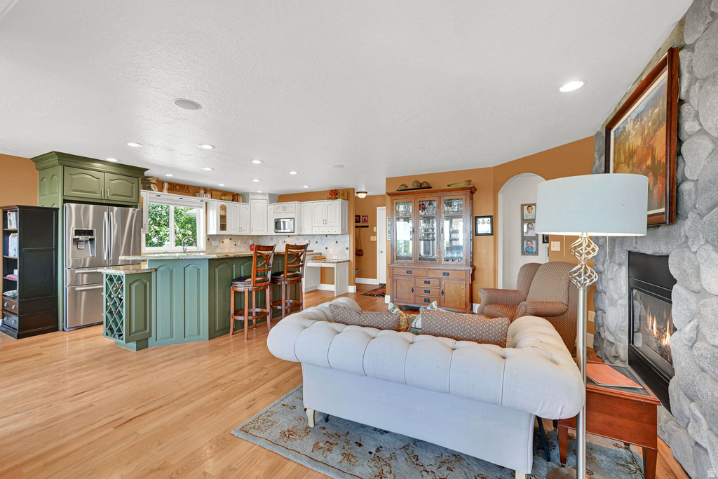 1269 ALICE LN Farmington, UT 84025