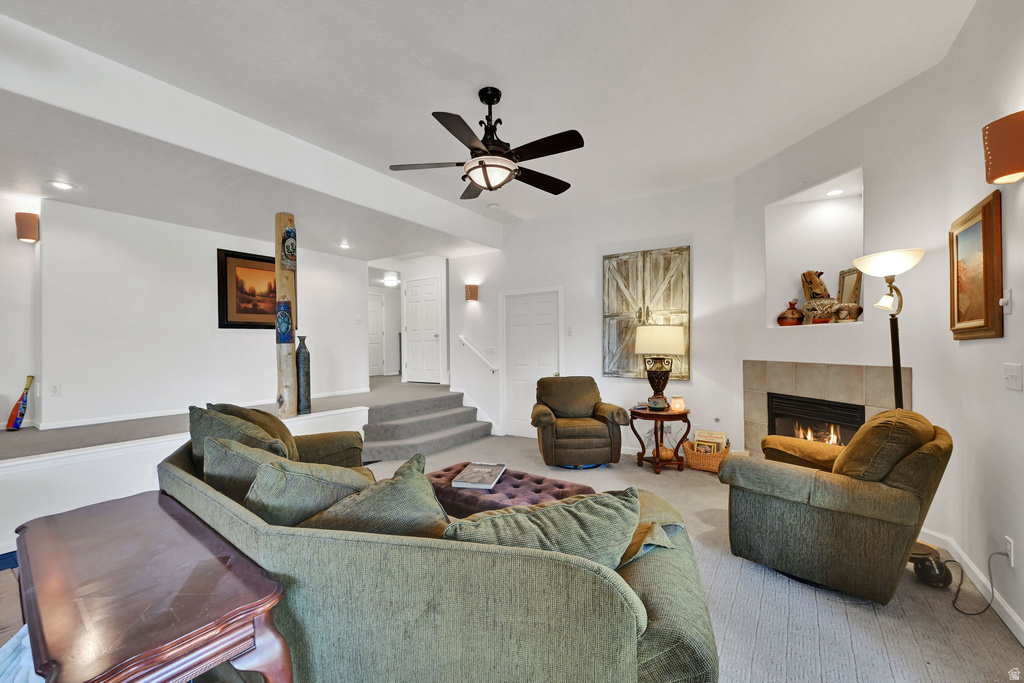 1269 ALICE LN Farmington, UT 84025