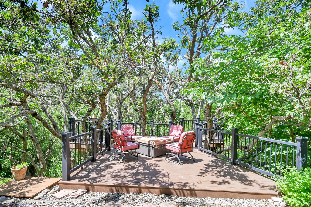 1269 ALICE LN Farmington, UT 84025