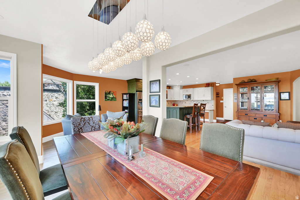 1269 ALICE LN Farmington, UT 84025