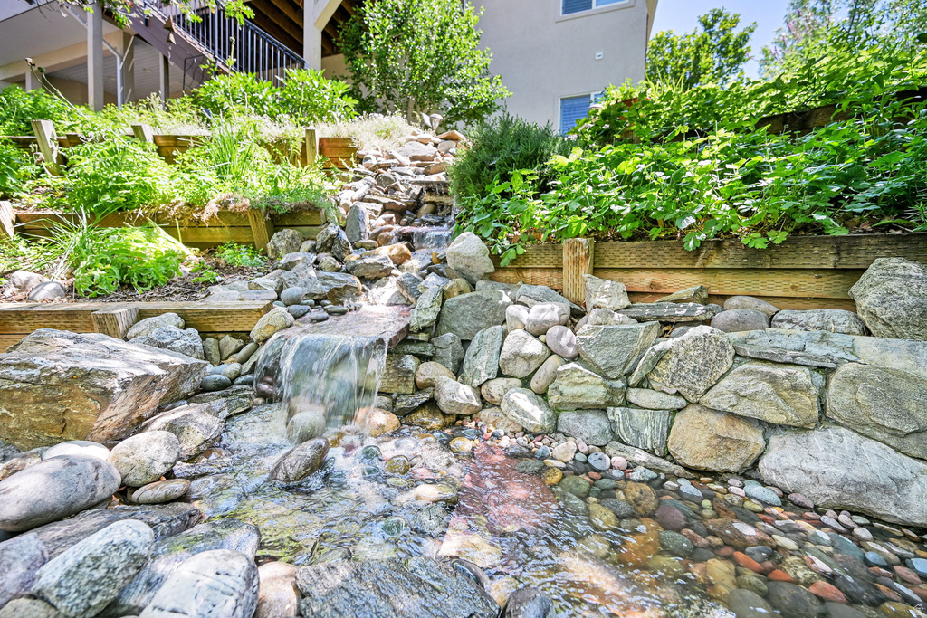 1269 ALICE LN Farmington, UT 84025