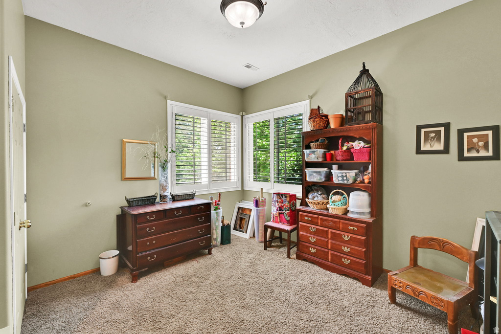 1269 ALICE LN Farmington, UT 84025