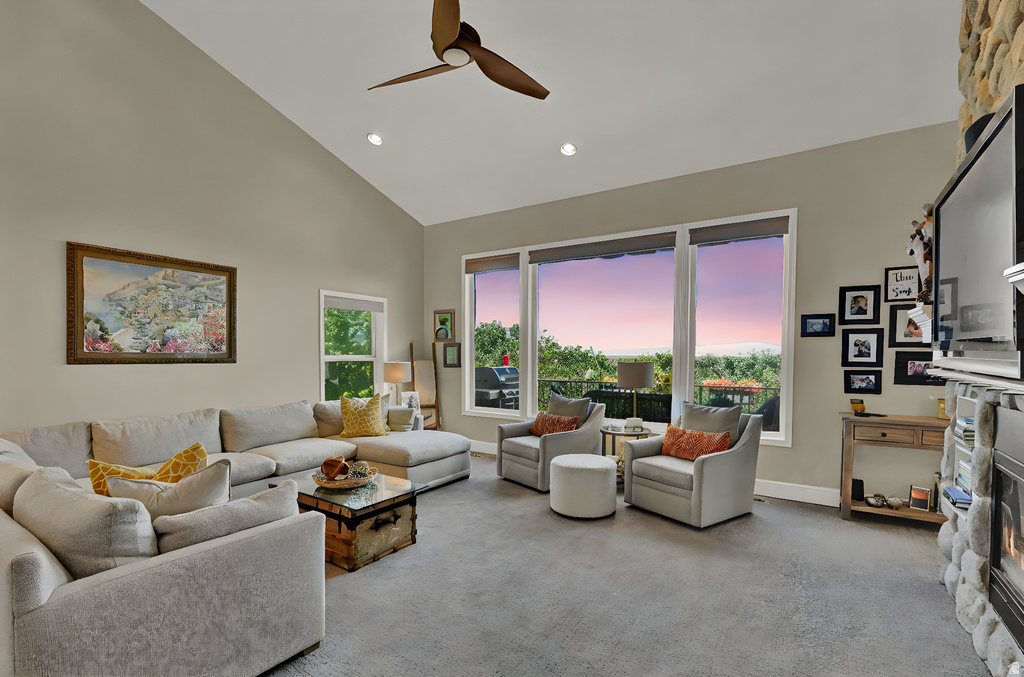 1269 ALICE LN Farmington, UT 84025