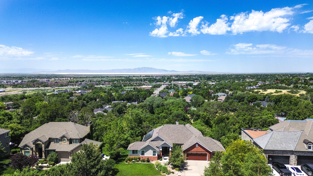 1269 ALICE LN Farmington, UT 84025