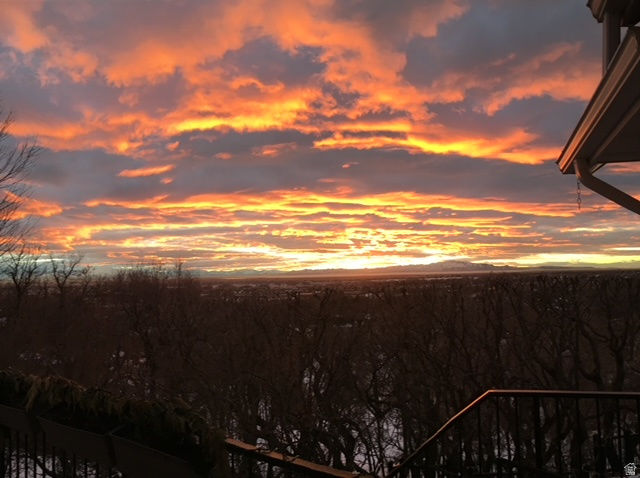 1269 ALICE LN Farmington, UT 84025