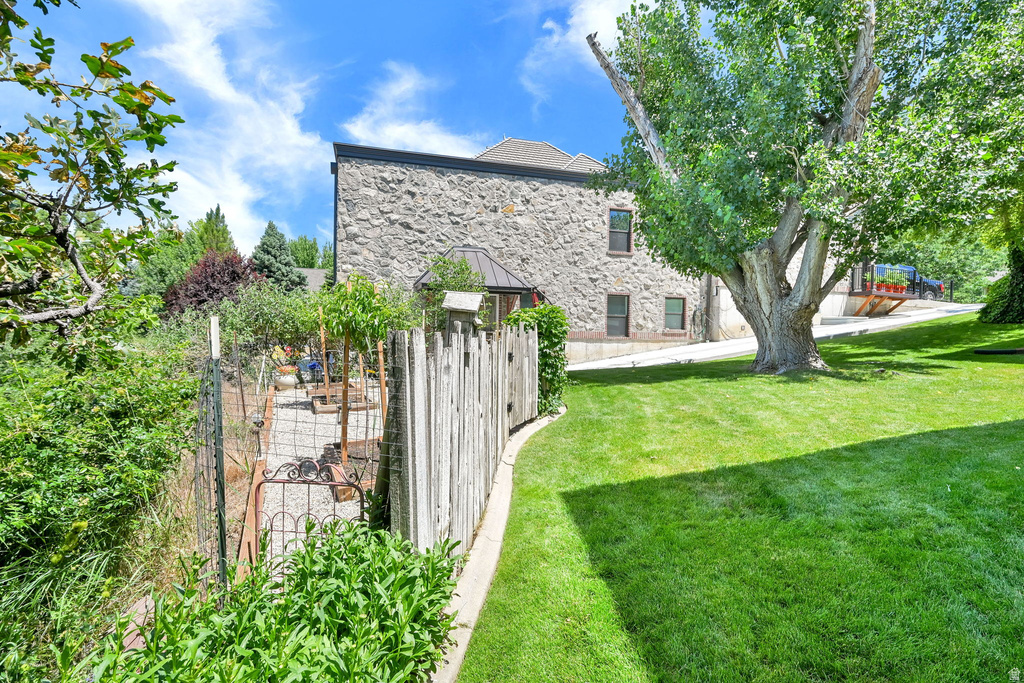 1269 ALICE LN Farmington, UT 84025