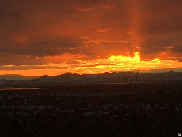 1269 ALICE LN Farmington, UT 84025