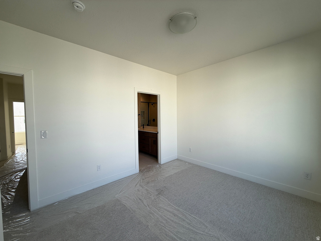 1488 W KIERA CT #148 Farmington, UT 84025