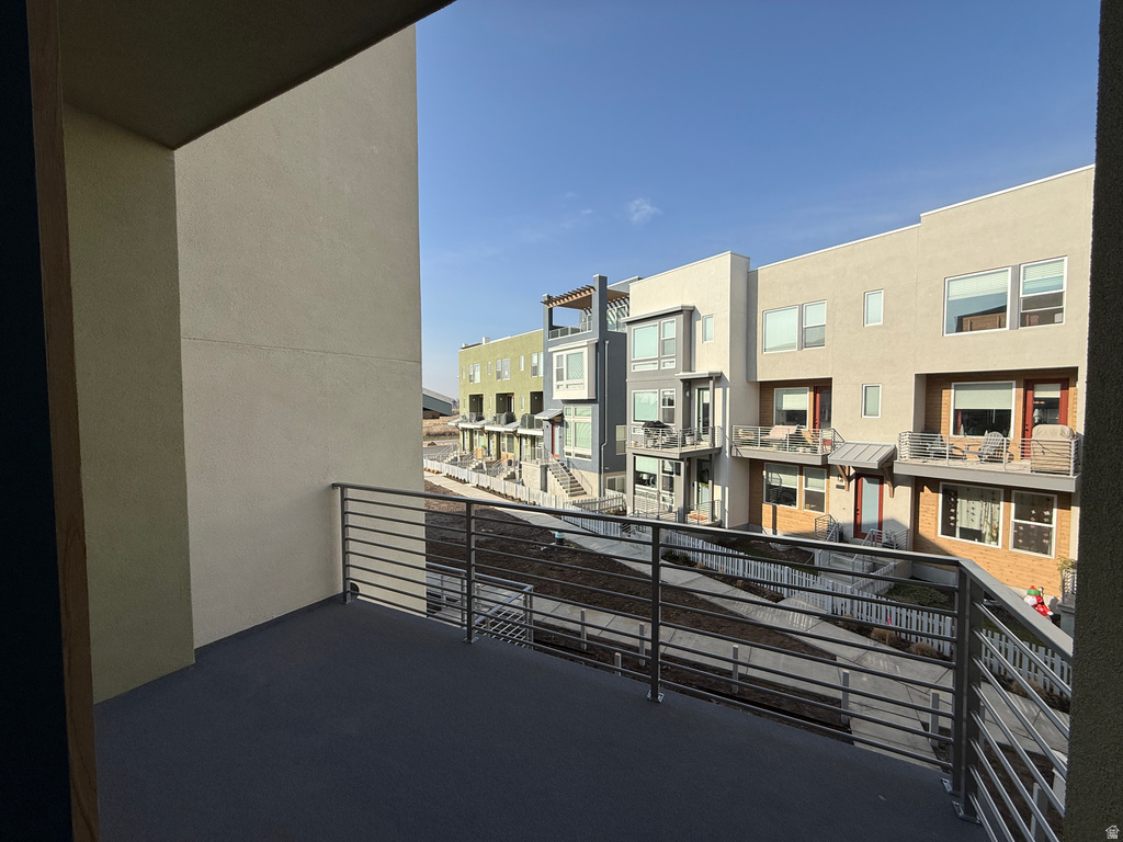 1488 W KIERA CT #148 Farmington, UT 84025