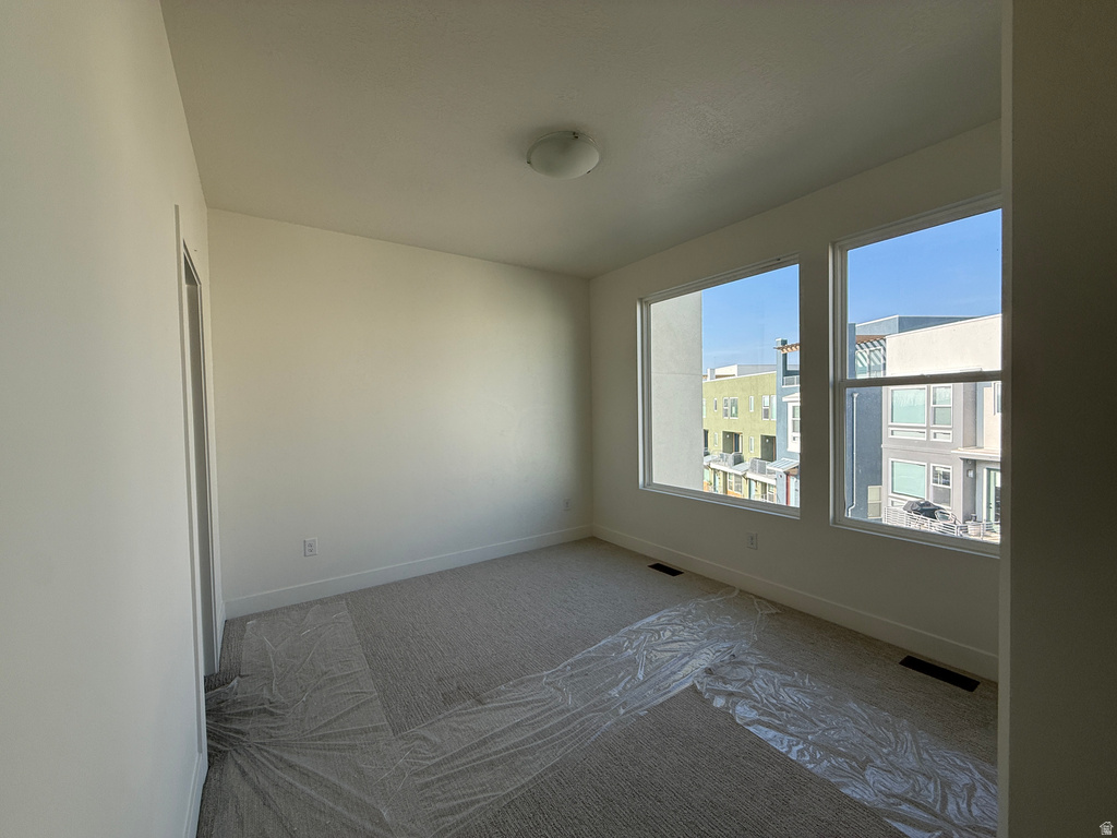 1488 W KIERA CT #148 Farmington, UT 84025