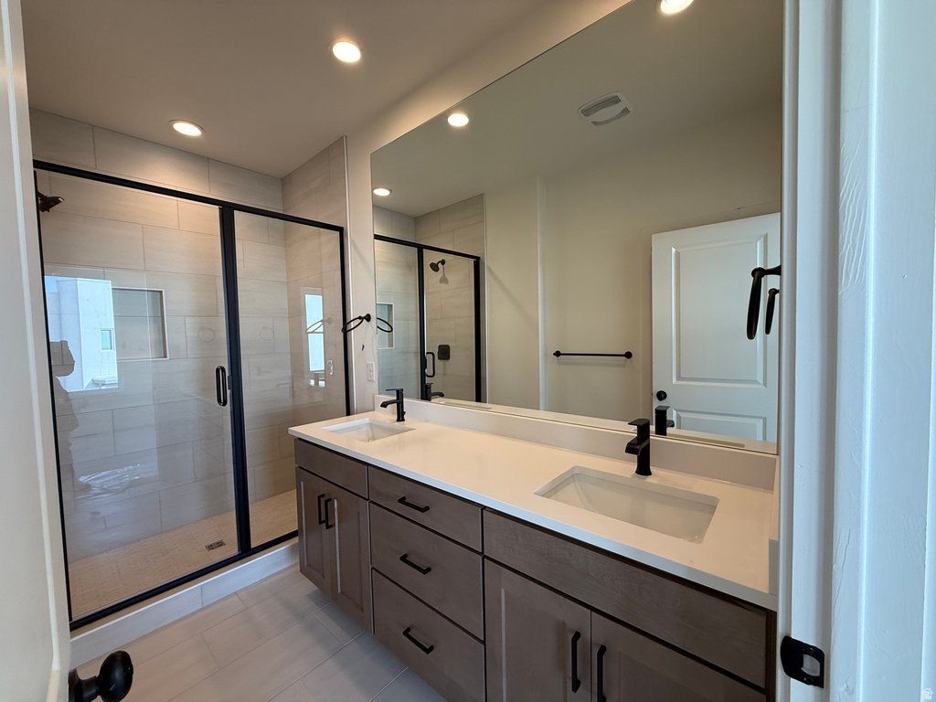 1488 W KIERA CT #148 Farmington, UT 84025