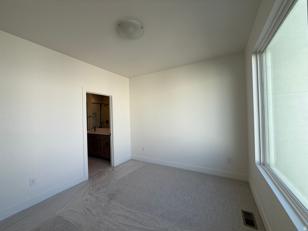 1488 W KIERA CT #148 Farmington, UT 84025