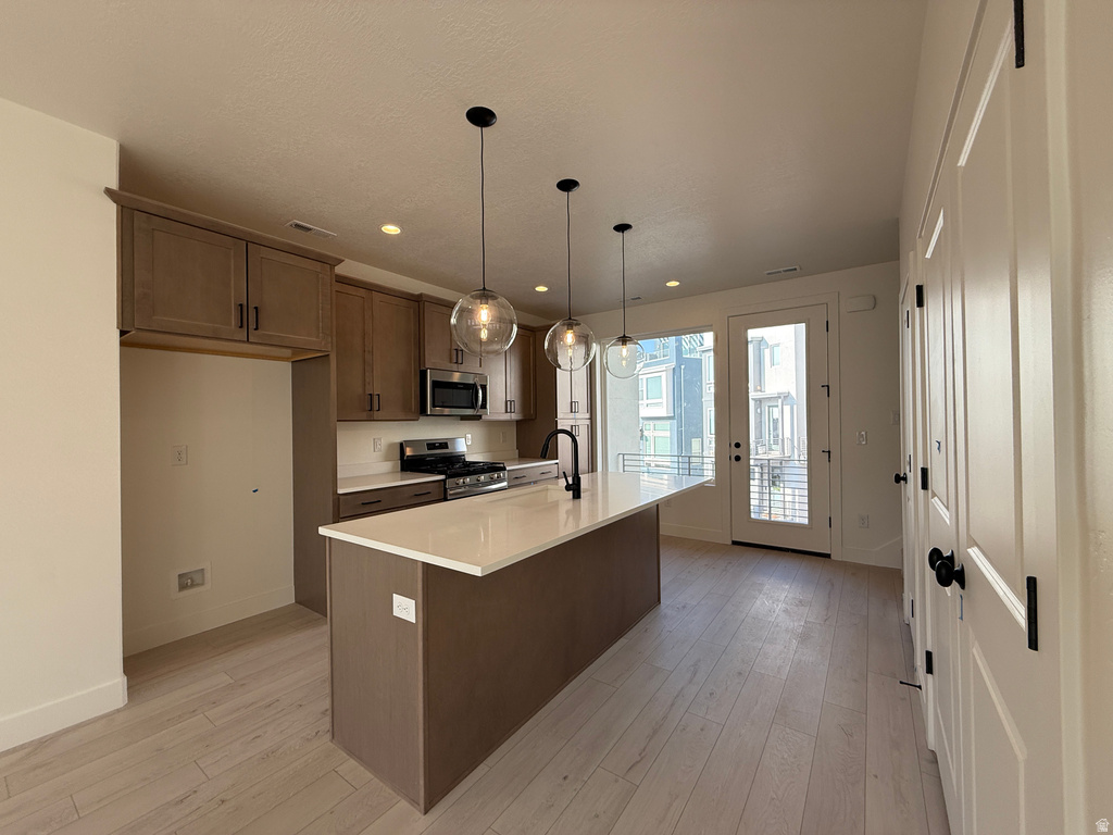 1488 W KIERA CT #148 Farmington, UT 84025