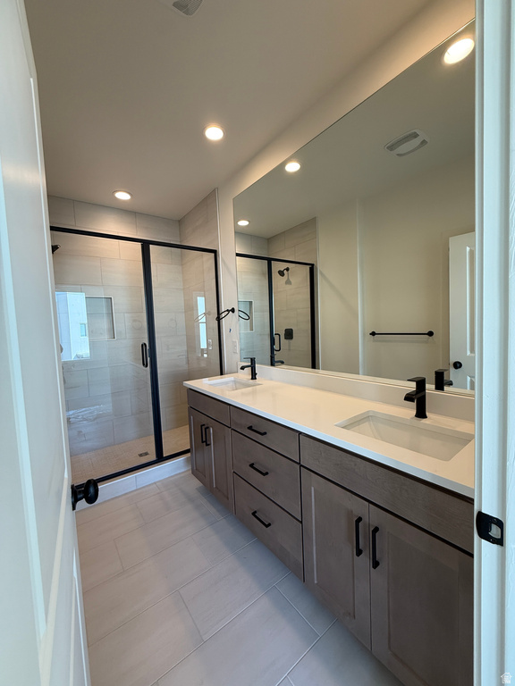 1488 W KIERA CT #148 Farmington, UT 84025