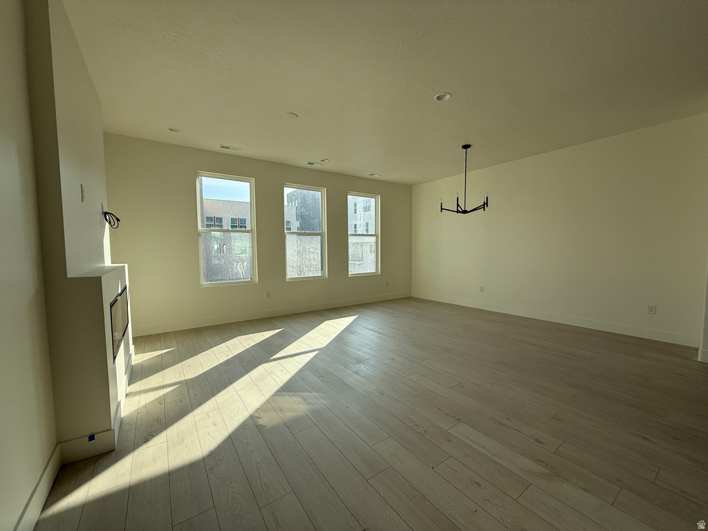 1488 W KIERA CT #148 Farmington, UT 84025