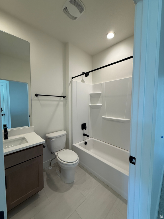 1488 W KIERA CT #148 Farmington, UT 84025