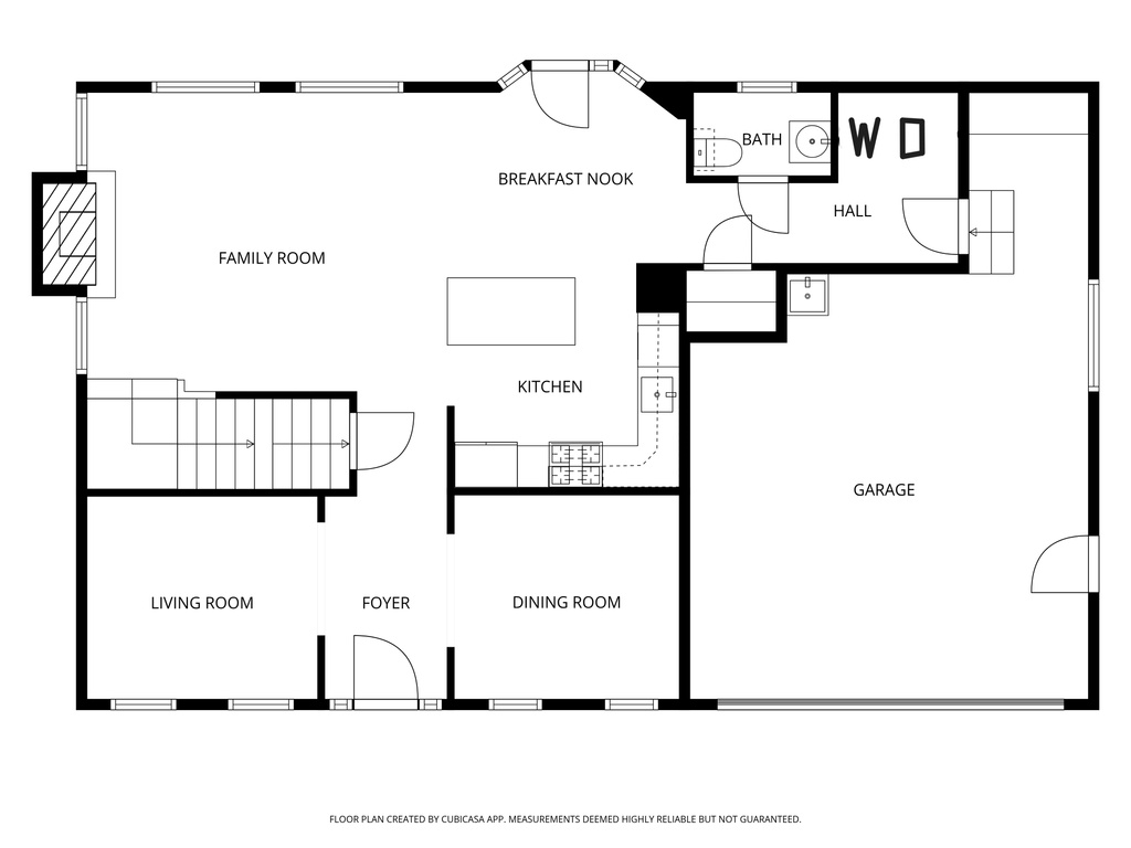 1083 N 700 E Springville, UT 84663