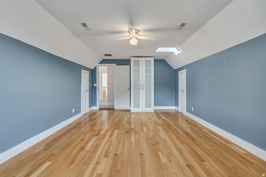 1083 N 700 E Springville, UT 84663