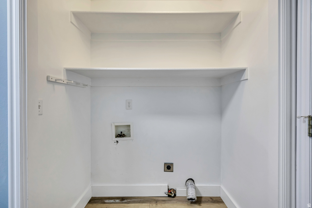 1083 N 700 E Springville, UT 84663