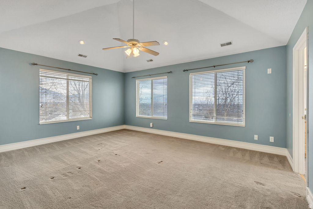 1083 N 700 E Springville, UT 84663