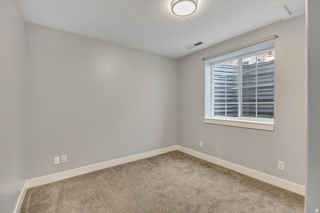 1083 N 700 E Springville, UT 84663