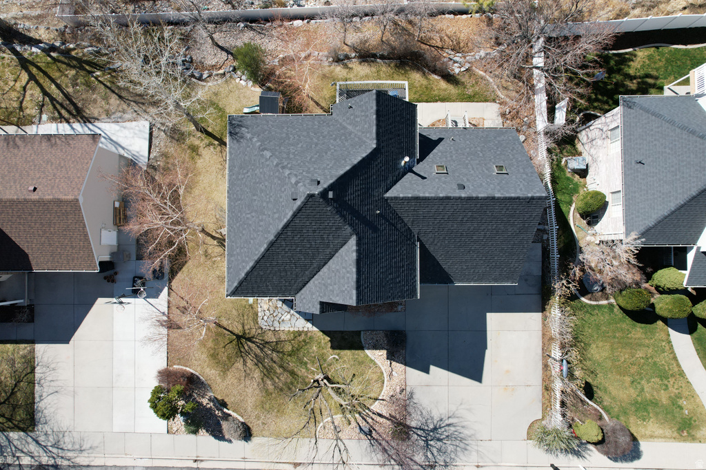 1083 N 700 E Springville, UT 84663