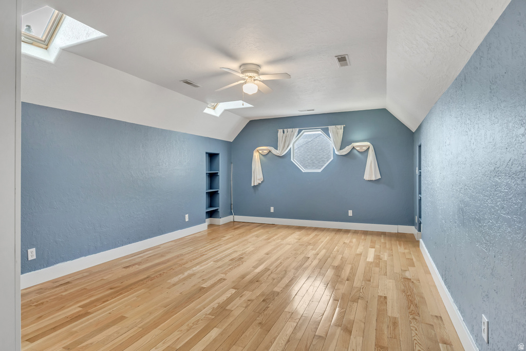 1083 N 700 E Springville, UT 84663