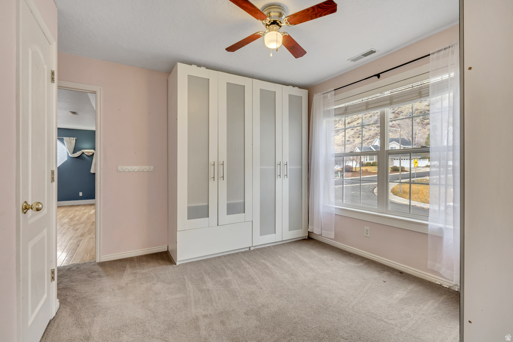 1083 N 700 E Springville, UT 84663