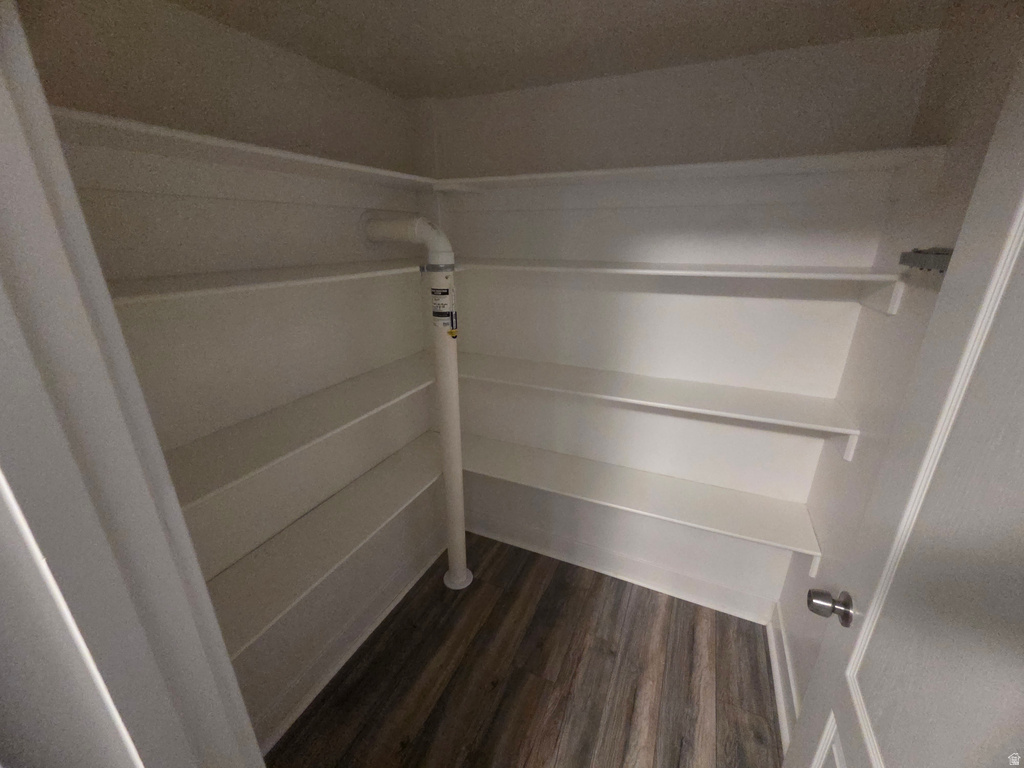 1083 N 700 E Springville, UT 84663