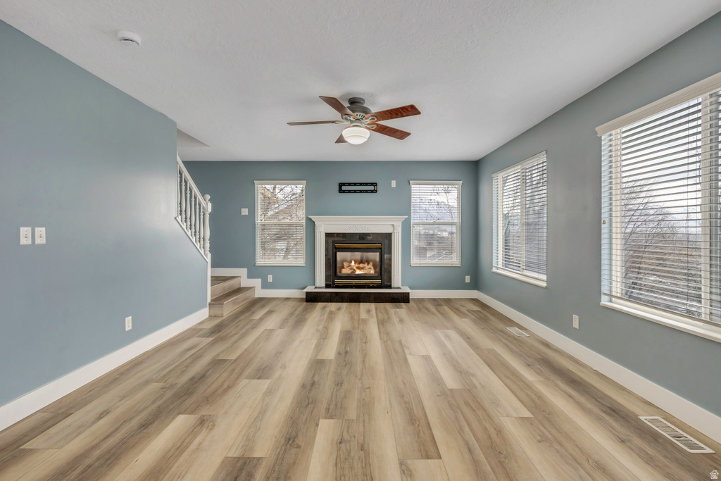 1083 N 700 E Springville, UT 84663