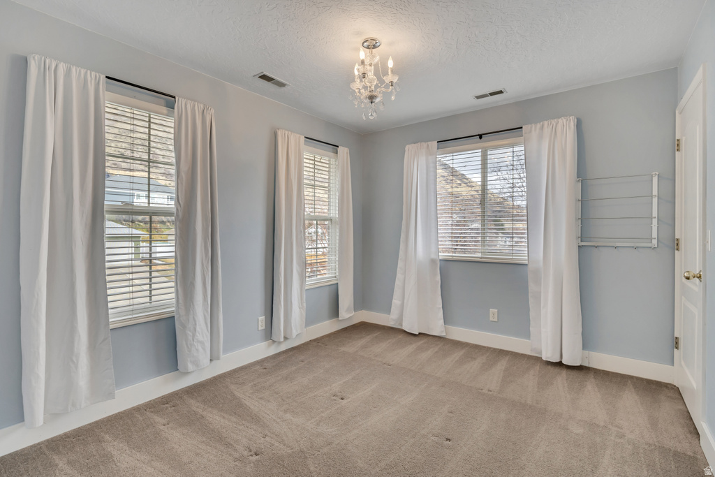 1083 N 700 E Springville, UT 84663