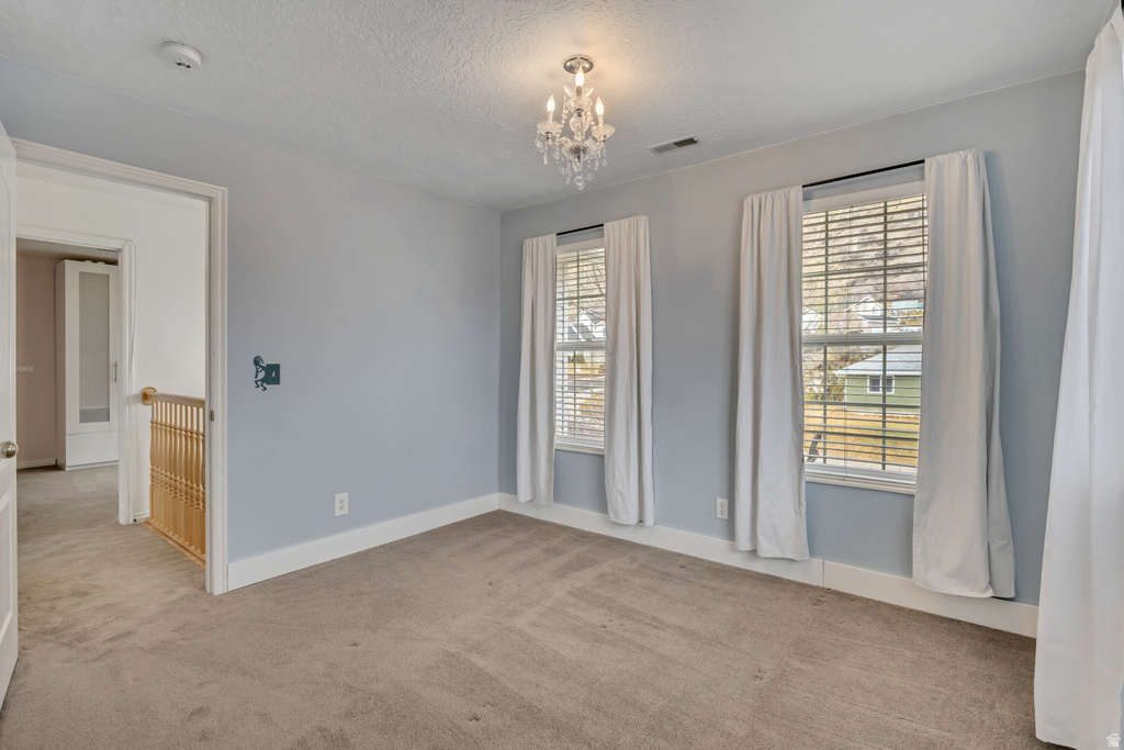 1083 N 700 E Springville, UT 84663