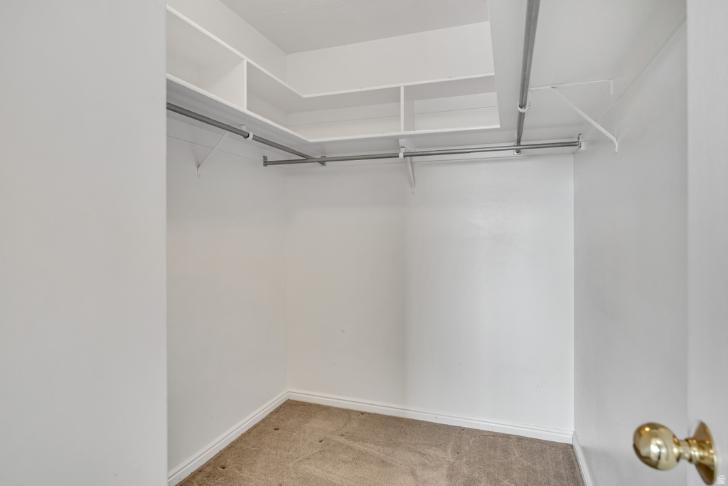 1083 N 700 E Springville, UT 84663