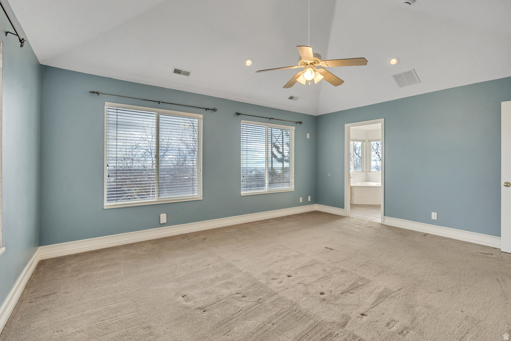 1083 N 700 E Springville, UT 84663