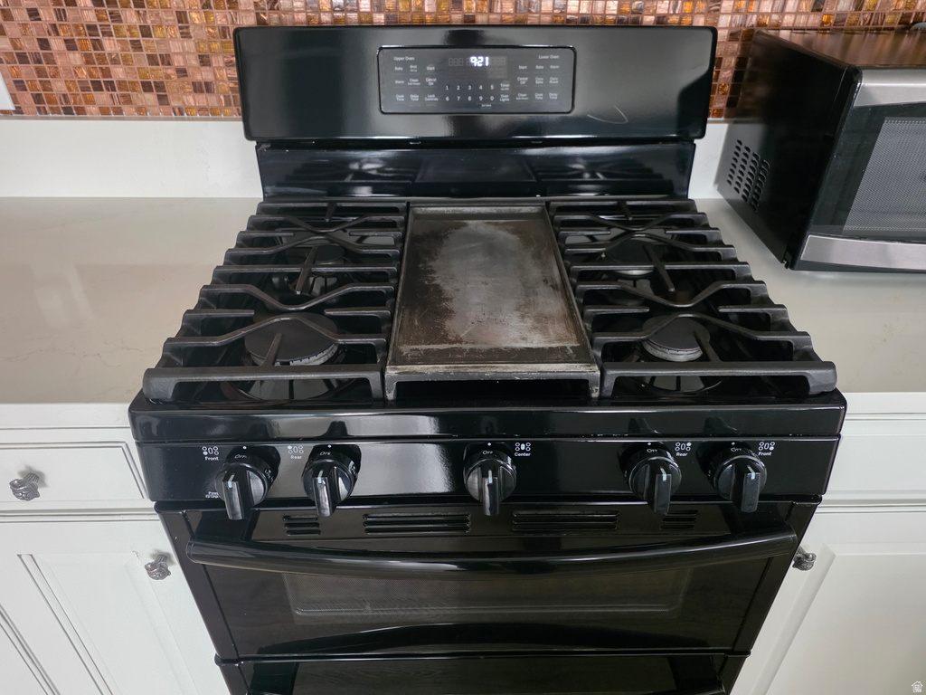 1083 N 700 E Springville, UT 84663