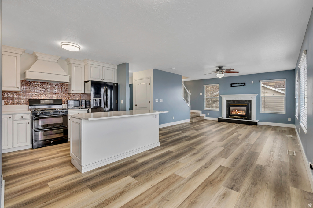 1083 N 700 E Springville, UT 84663