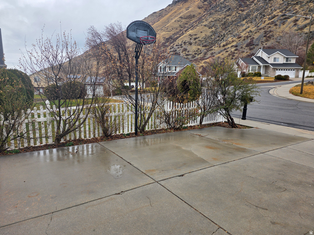 1083 N 700 E Springville, UT 84663