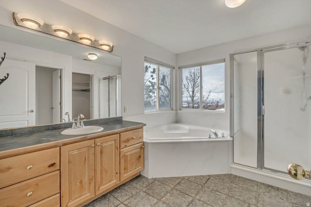 1083 N 700 E Springville, UT 84663