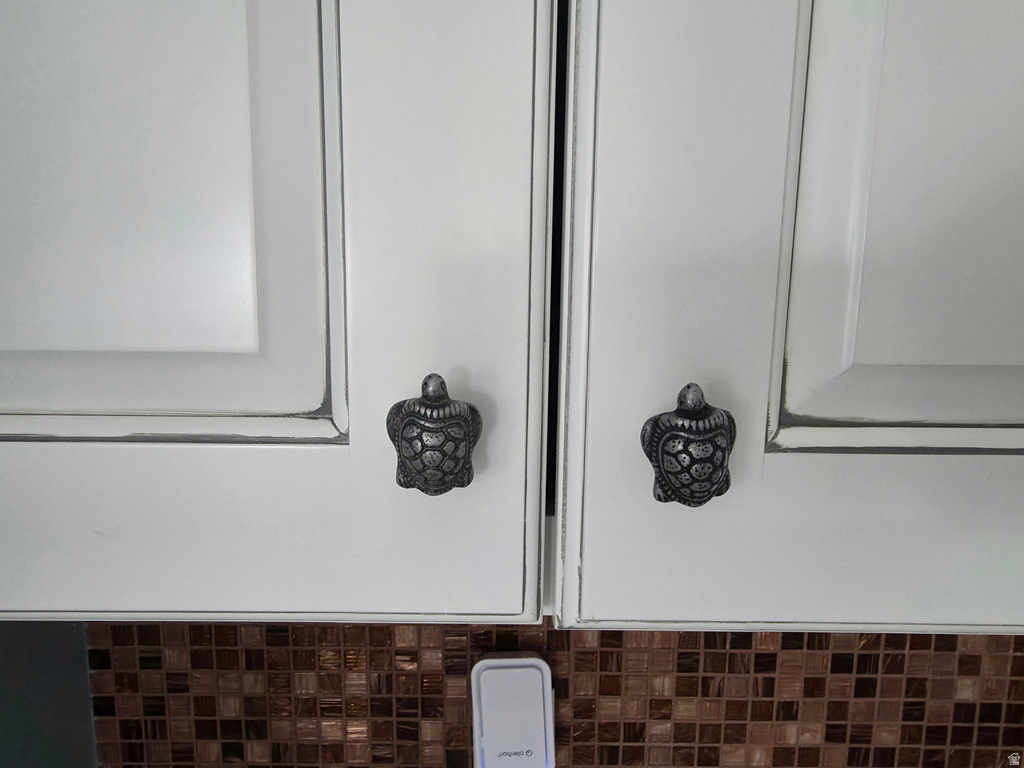 1083 N 700 E Springville, UT 84663