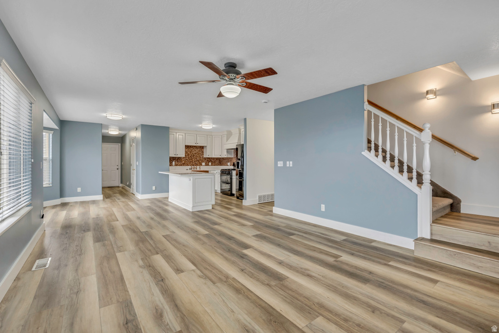 1083 N 700 E Springville, UT 84663