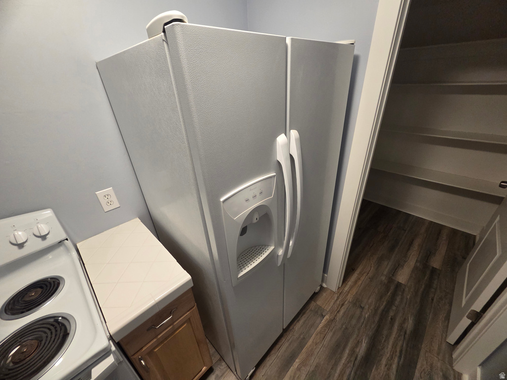 1083 N 700 E Springville, UT 84663