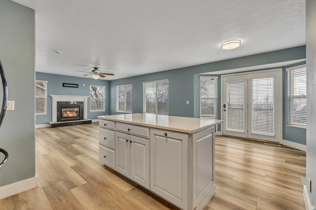 1083 N 700 E Springville, UT 84663