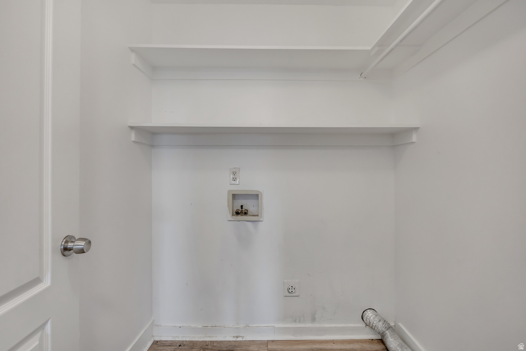 1083 N 700 E Springville, UT 84663