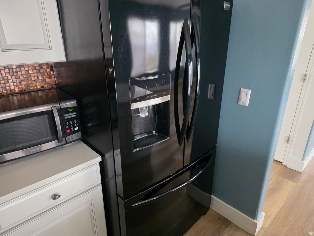 1083 N 700 E Springville, UT 84663