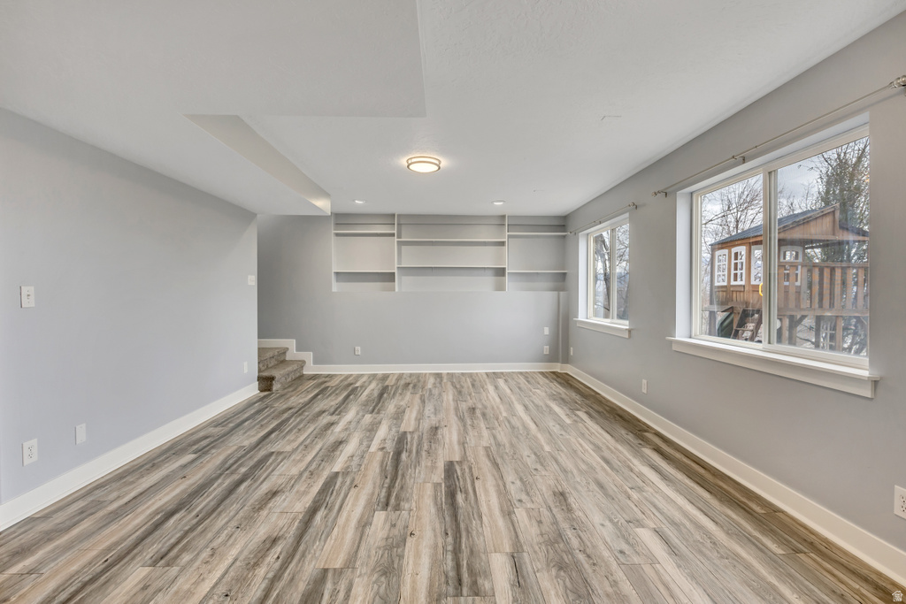 1083 N 700 E Springville, UT 84663