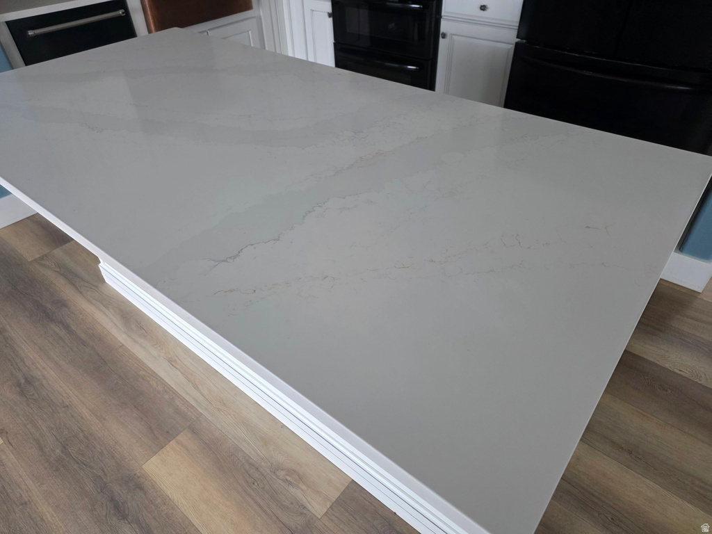 1083 N 700 E Springville, UT 84663