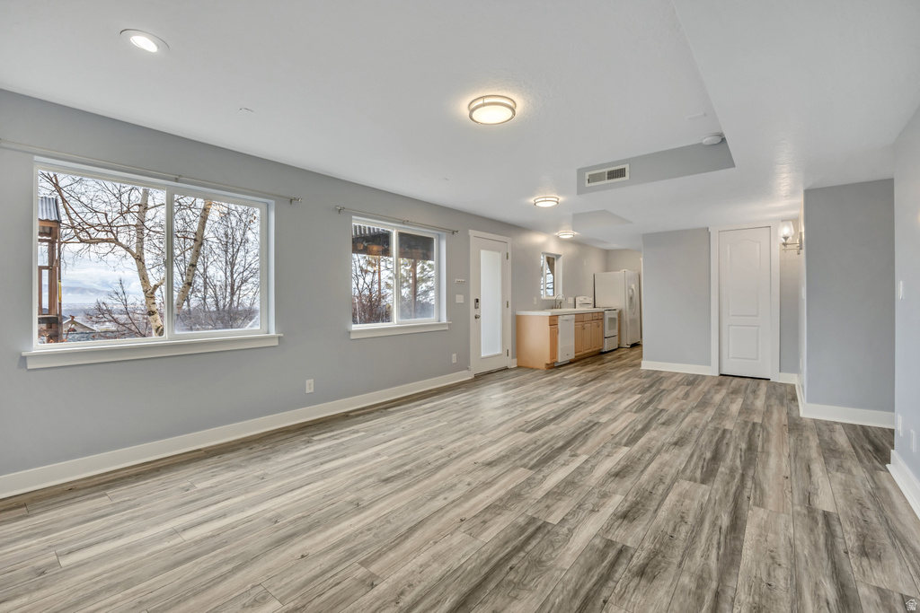 1083 N 700 E Springville, UT 84663