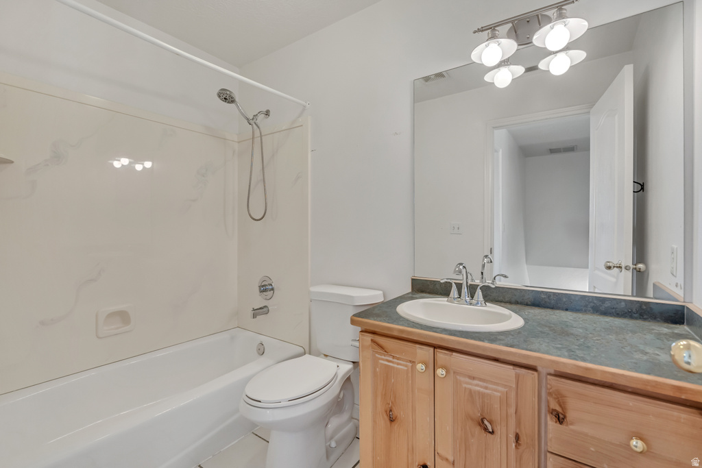 1083 N 700 E Springville, UT 84663